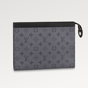 POCHETTE VOYAGE MM